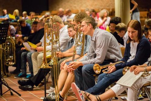 L1008311_Bildgroesse_aendern