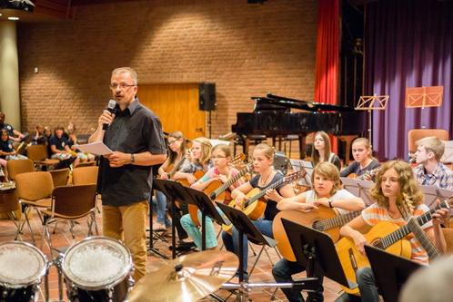 L1008318_Bildgroesse_aendern