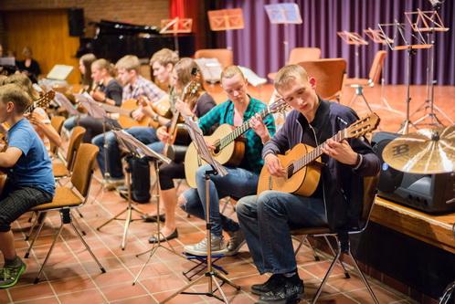 L1008323_Bildgroesse_aendern