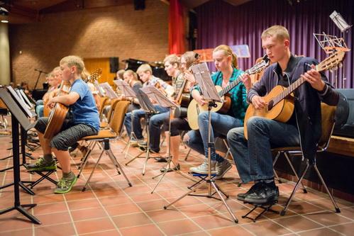 L1008327_Bildgroesse_aendern