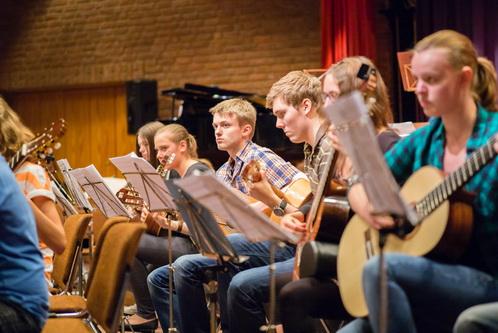 L1008330_Bildgroesse_aendern