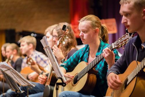 L1008331_Bildgroesse_aendern