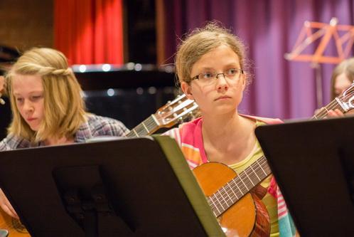 L1008335_Bildgroesse_aendern