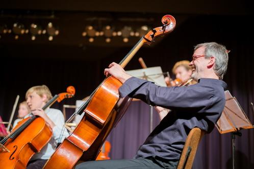 L1008353_Bildgroesse_aendern