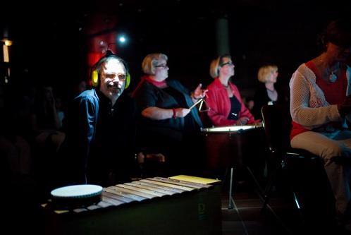 L1008356_Bildgroesse_aendern