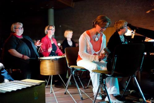 L1008357_Bildgroesse_aendern