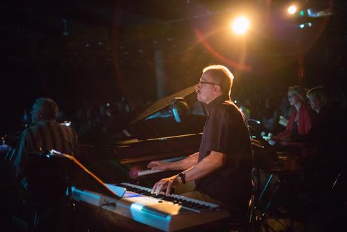 L1008364_Bildgroesse_aendern