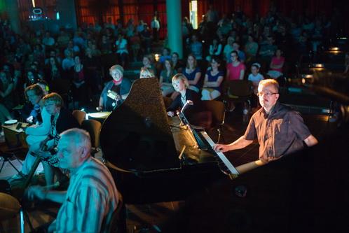 L1008371_Bildgroesse_aendern