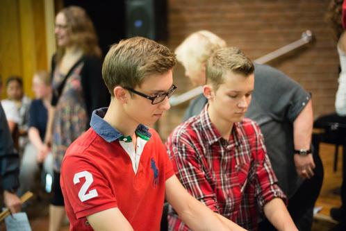 L1008387_Bildgroesse_aendern