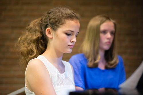 L1008396_Bildgroesse_aendern