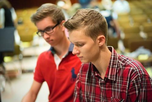 L1008405_Bildgroesse_aendern