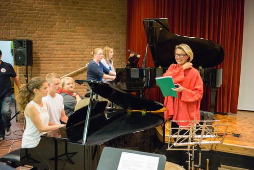 L1008417_Bildgroesse_aendern