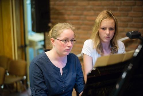 L1008425_Bildgroesse_aendern