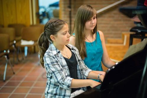 L1008431_Bildgroesse_aendern