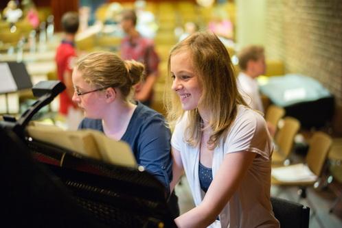 L1008434_Bildgroesse_aendern