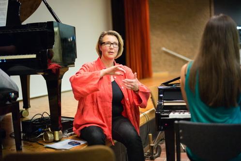 L1008439_Bildgroesse_aendern