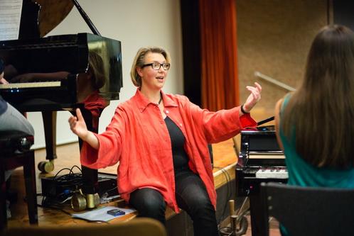 L1008440_Bildgroesse_aendern