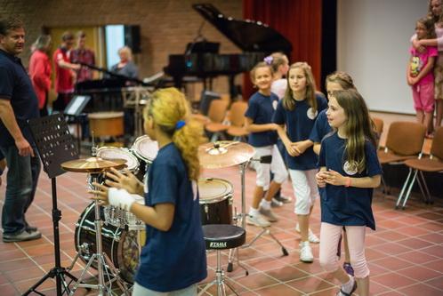 L1008441_Bildgroesse_aendern