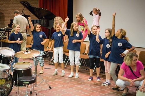 L1008446_Bildgroesse_aendern