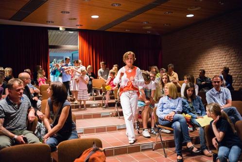 L1008476_Bildgroesse_aendern