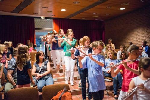 L1008481_Bildgroesse_aendern