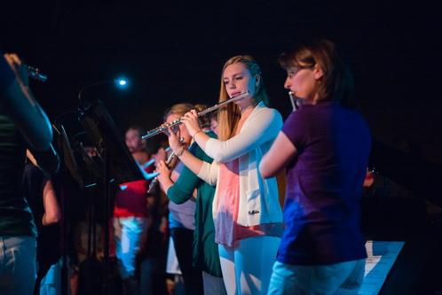 L1008501_Bildgroesse_aendern