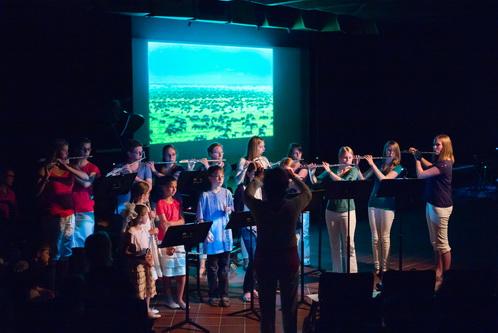 L1008503_Bildgroesse_aendern