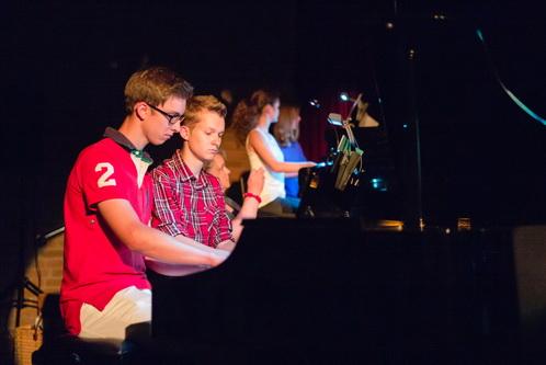 L1008523_Bildgroesse_aendern