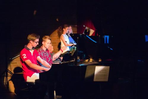 L1008528_Bildgroesse_aendern