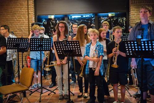 L1008564_Bildgroesse_aendern