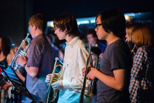 L1008572_Bildgroesse_aendern