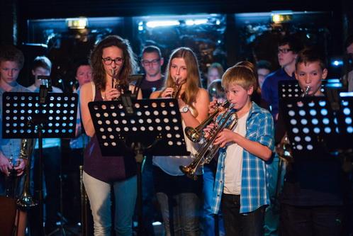 L1008577_Bildgroesse_aendern