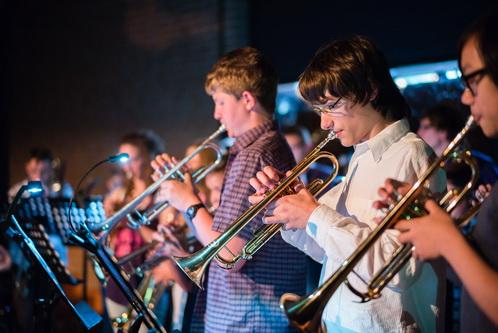 L1008579_Bildgroesse_aendern