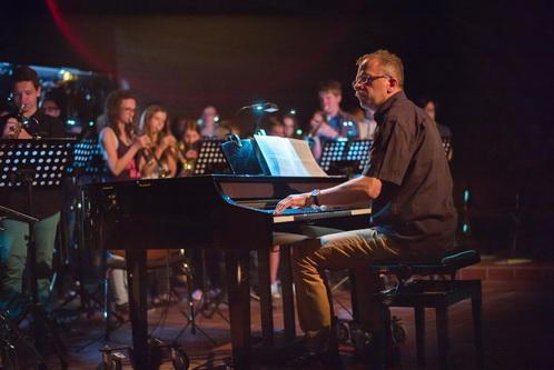 L1008585_Bildgroesse_aendern