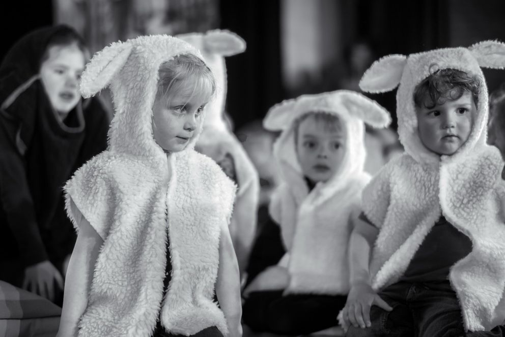 L10Bildergalerie2015