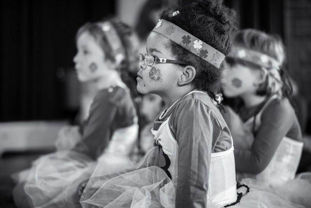 L13Bildergalerie2015