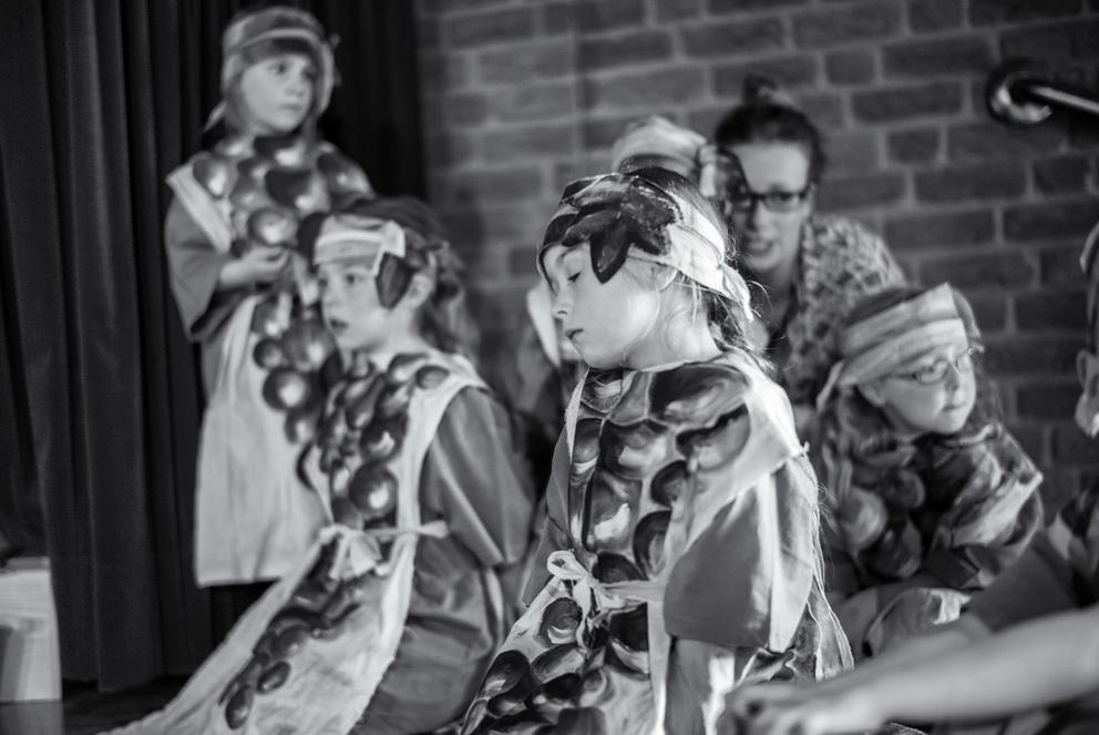 L15Bildergalerie2015