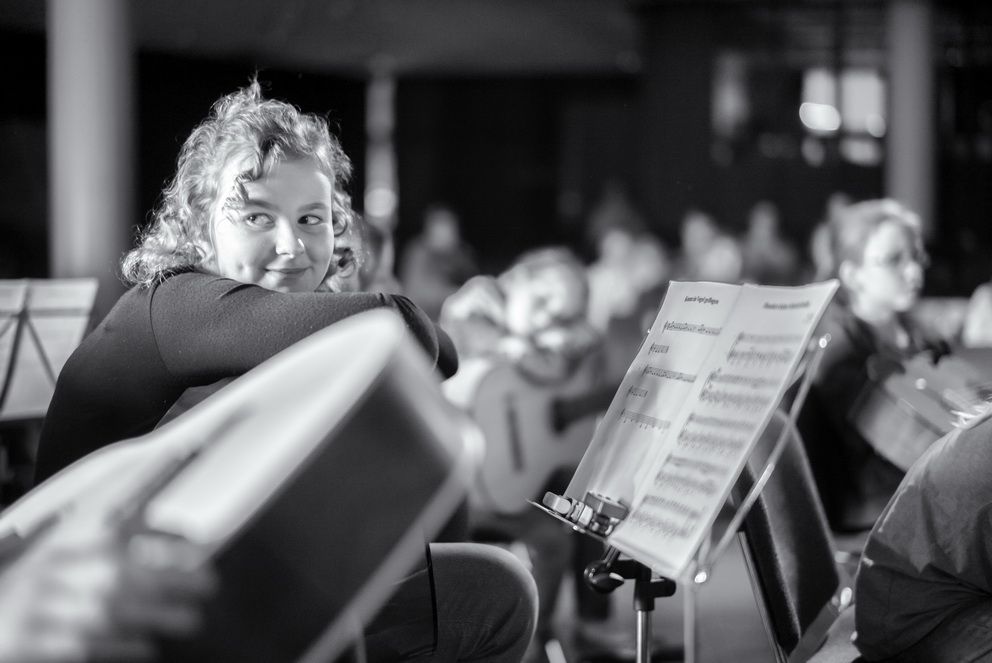 L16Bildergalerie2015