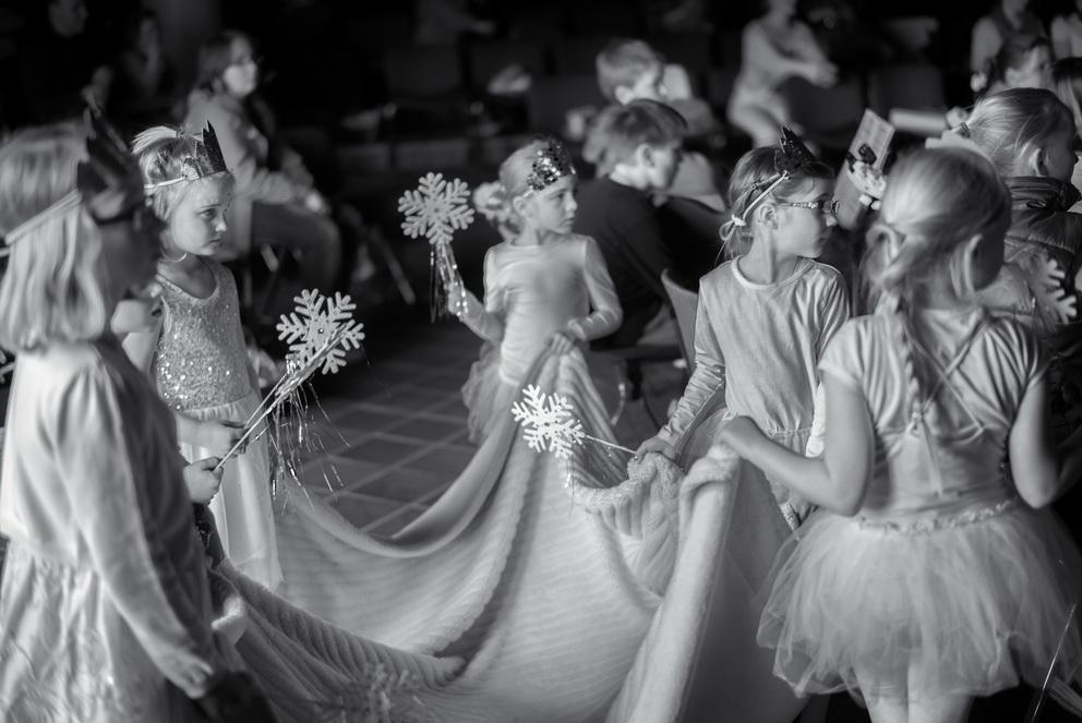 L17Bildergalerie2015