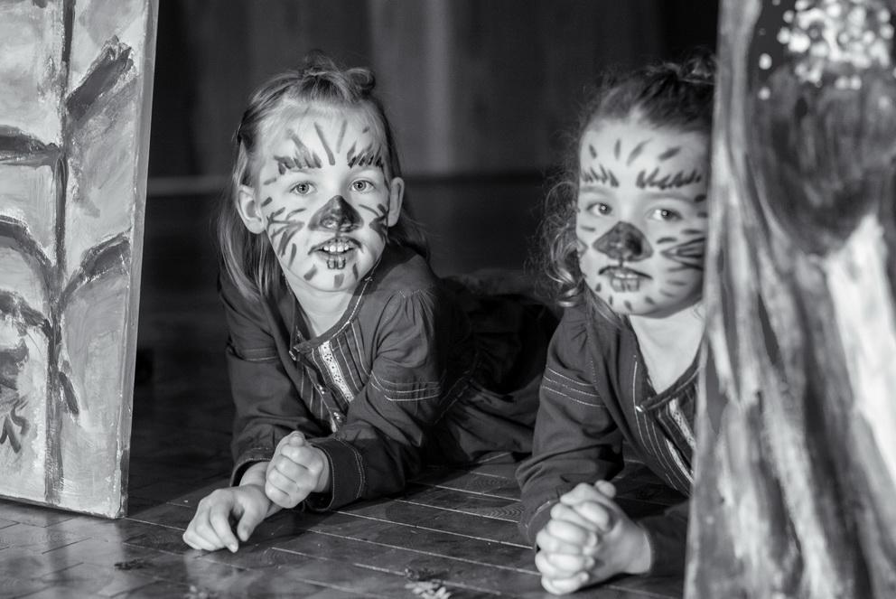 L19Bildergalerie2015