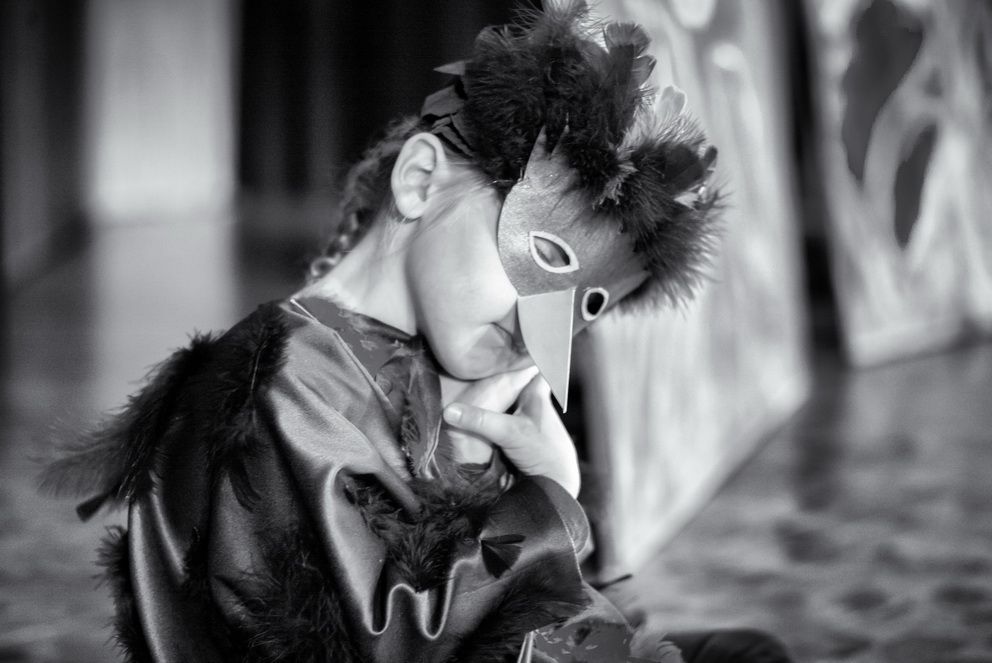 L20Bildergalerie2015