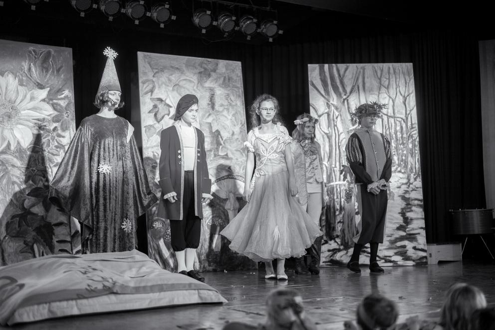 L22Bildergalerie2015