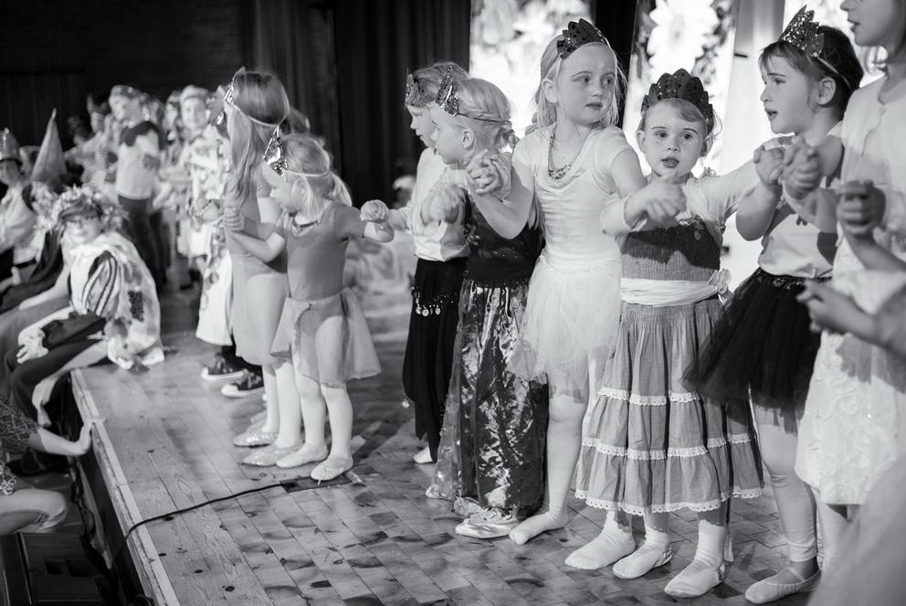 L24Bildergalerie2015