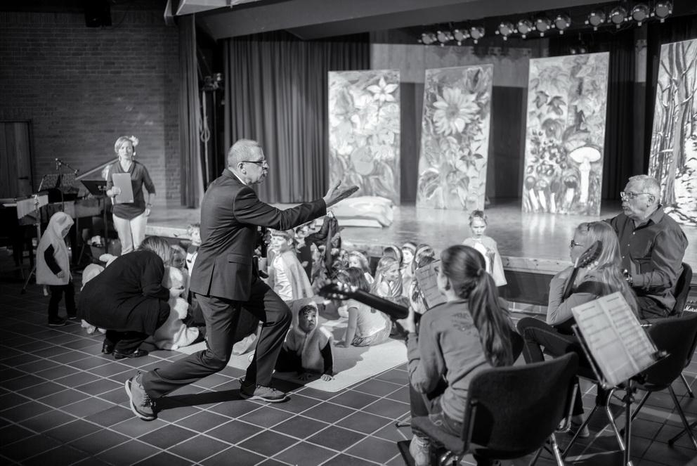 L29Bildergalerie2015