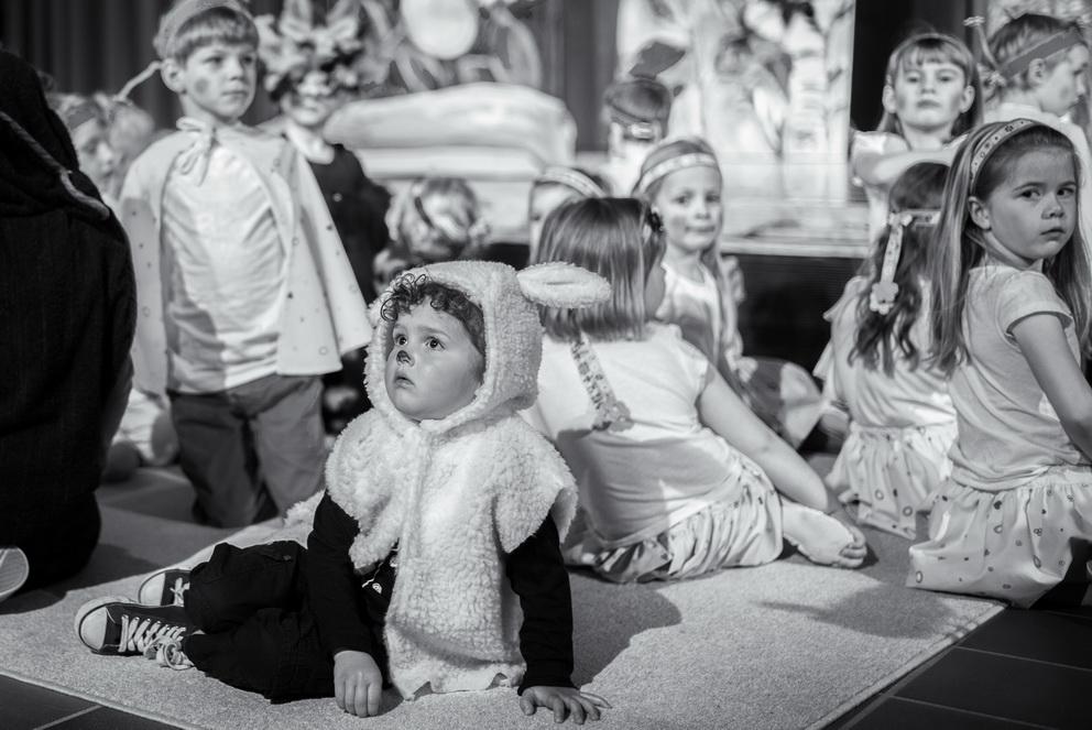 L30Bildergalerie2015