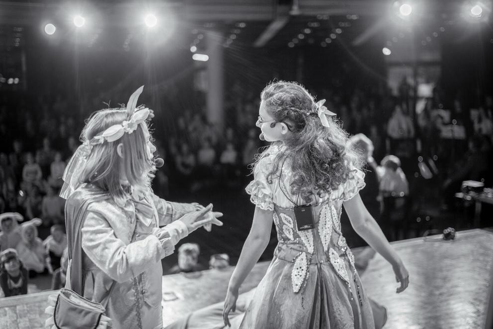 L32Bildergalerie2015