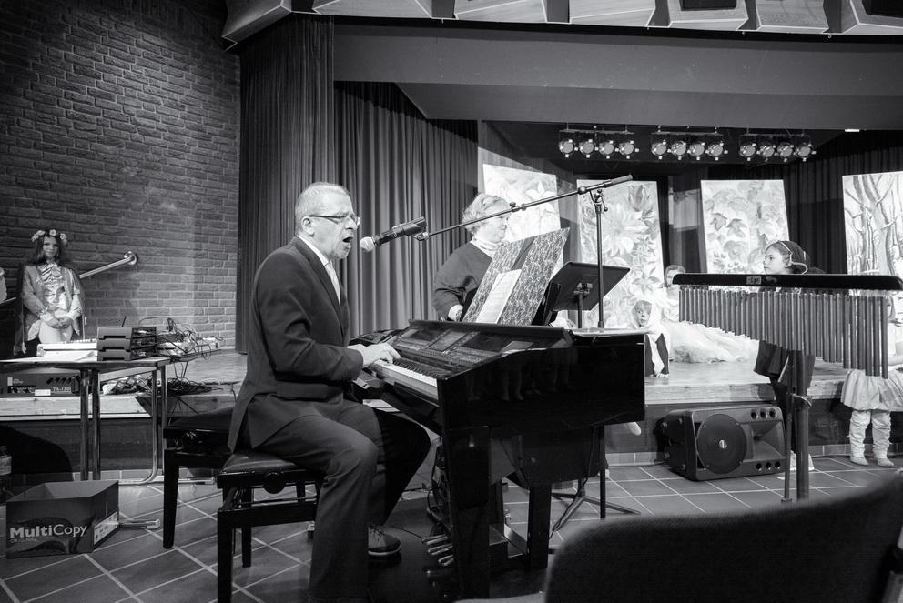 L35Bildergalerie2015