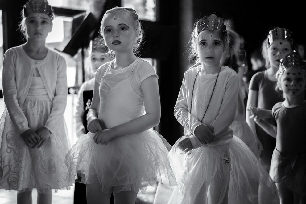 L37Bildergalerie2015