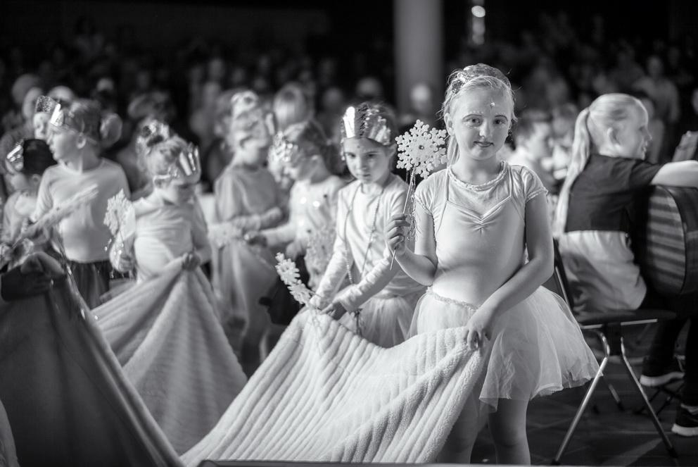 L38Bildergalerie2015