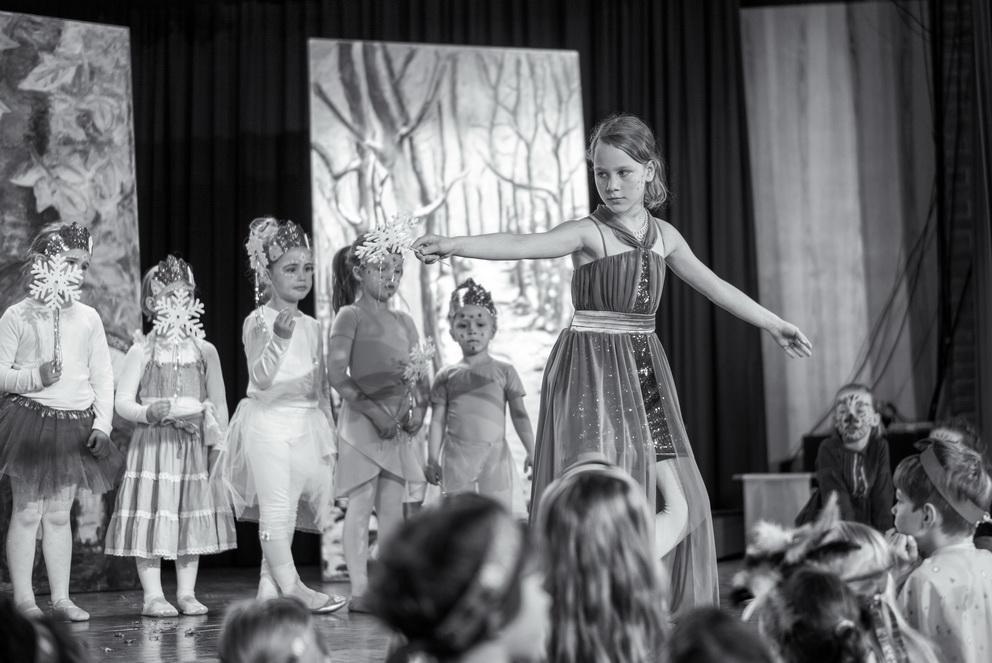 L41Bildergalerie2015